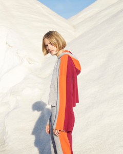 Zoe Jordan RTW Fall 2019