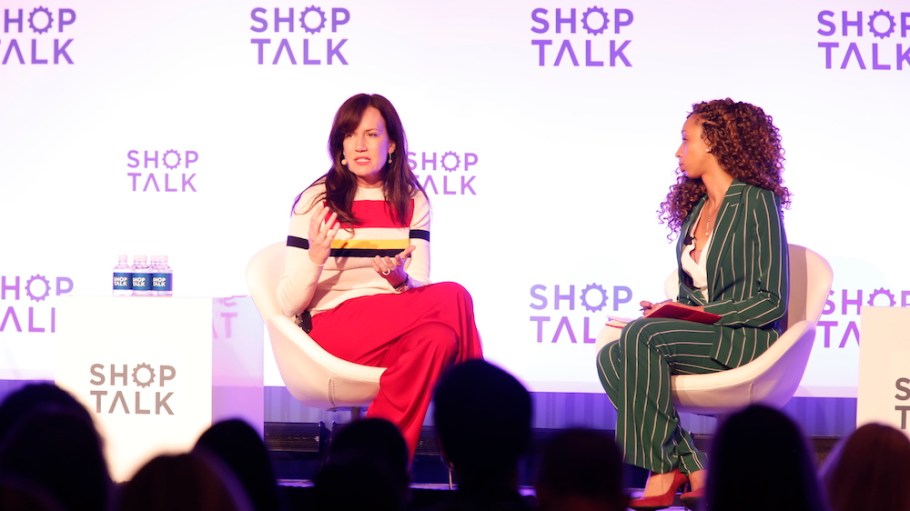 To Woo Young Consumers, Brands Embrace Personalization and Experiences