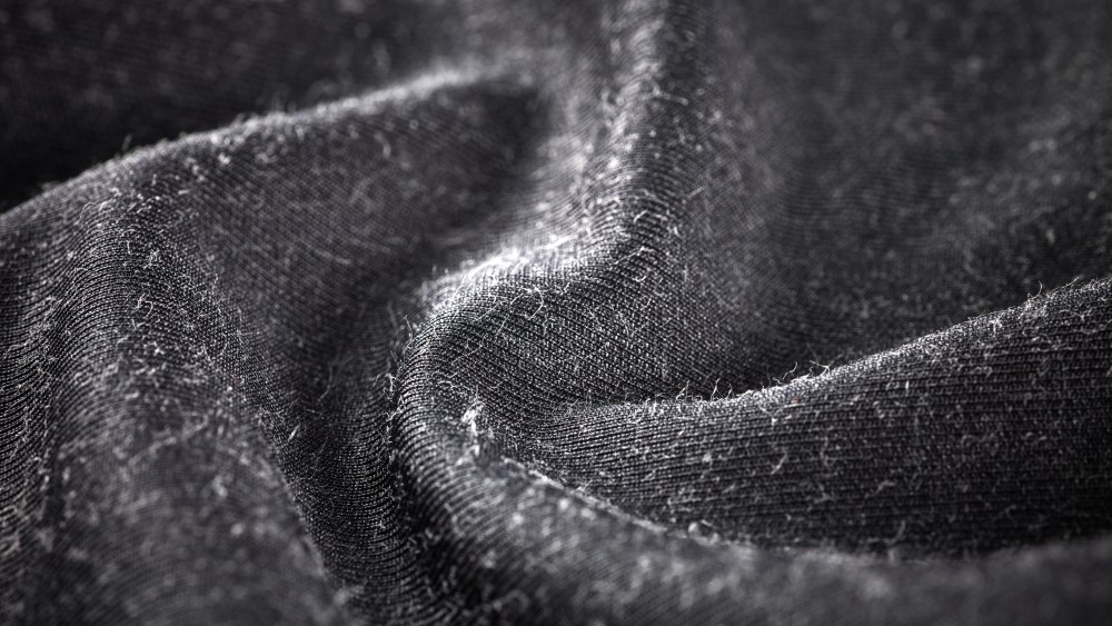 Solvay, Lenzing, Join Forces for Sustainable Fabric Creation