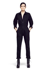 A Plan Application RTW Fall 2019