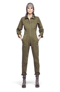 A Plan Application RTW Fall 2019