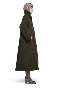 A Plan Application RTW Fall 2019