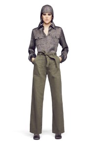 A Plan Application RTW Fall 2019