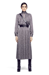 A Plan Application RTW Fall 2019