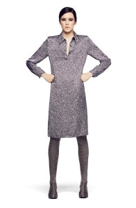 A Plan Application RTW Fall 2019