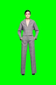 A Plan Application RTW Fall 2019