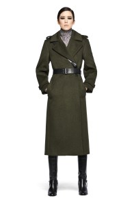 A Plan Application RTW Fall 2019