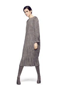 A Plan Application RTW Fall 2019