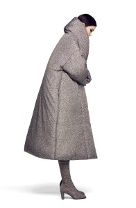 A Plan Application RTW Fall 2019