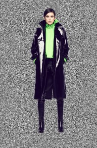 A Plan Application RTW Fall 2019