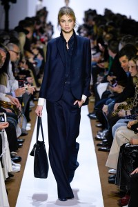 Akris RTW Fall 2019