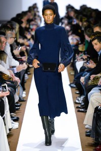 Akris RTW Fall 2019