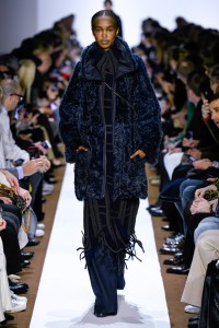 Akris RTW Fall 2019