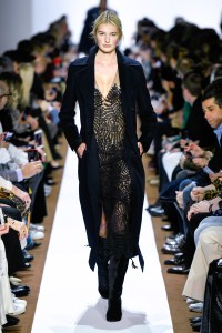 Akris RTW Fall 2019