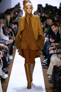 Akris RTW Fall 2019