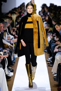 Akris RTW Fall 2019