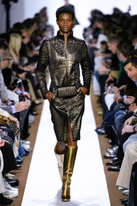 Akris RTW Fall 2019