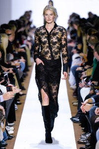 Akris RTW Fall 2019
