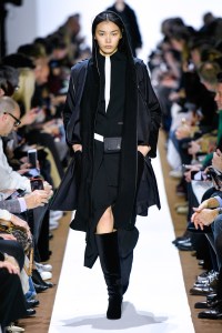 Akris RTW Fall 2019