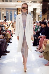 Alessandra Rich RTW Fall 2019