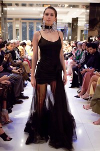 Alessandra Rich RTW Fall 2019