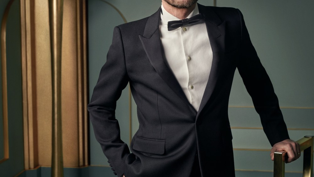 Alexandre Choueiri Promoted to Global President, Ralph Lauren Fragrances