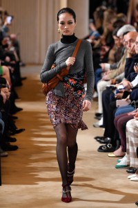 AltuzarraRTW Fall 2019