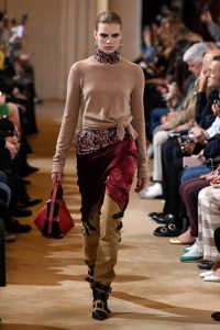 AltuzarraRTW Fall 2019