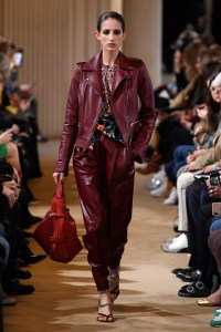 AltuzarraRTW Fall 2019