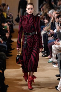 AltuzarraRTW Fall 2019