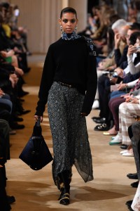 AltuzarraRTW Fall 2019