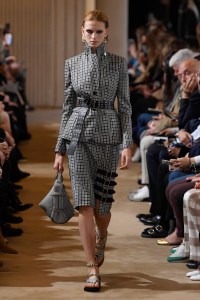 AltuzarraRTW Fall 2019