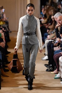 AltuzarraRTW Fall 2019