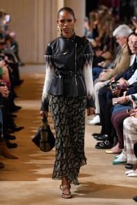 AltuzarraRTW Fall 2019