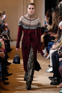 AltuzarraRTW Fall 2019