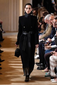 AltuzarraRTW Fall 2019