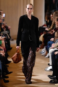 AltuzarraRTW Fall 2019