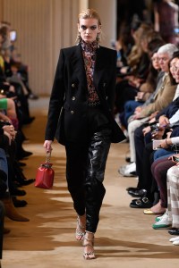 AltuzarraRTW Fall 2019