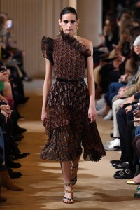 AltuzarraRTW Fall 2019