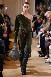 AltuzarraRTW Fall 2019