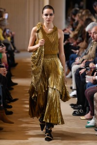 AltuzarraRTW Fall 2019