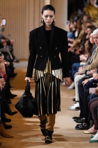 AltuzarraRTW Fall 2019