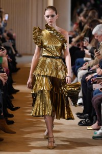 AltuzarraRTW Fall 2019