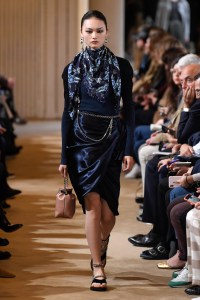 AltuzarraRTW Fall 2019