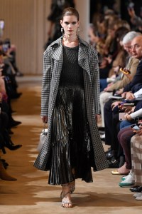 AltuzarraRTW Fall 2019