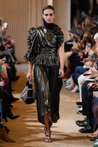 AltuzarraRTW Fall 2019