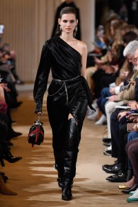 AltuzarraRTW Fall 2019