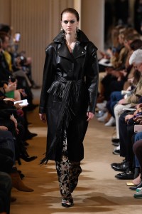 AltuzarraRTW Fall 2019