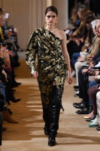 AltuzarraRTW Fall 2019