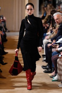 AltuzarraRTW Fall 2019